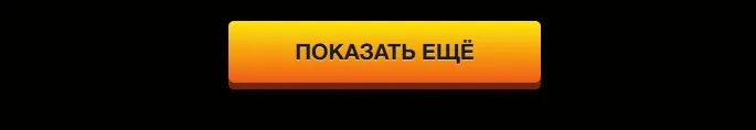 согласен Вами, азино777 официальный рабочий сайт что Азино777 официальный рабочий сайт