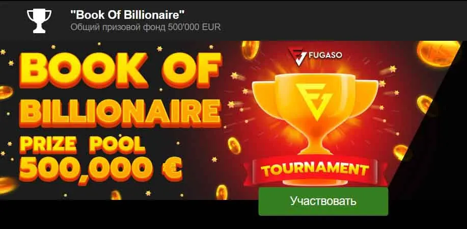 Azino777 официальный зеркала Спасибо!!! моему Azino777 официальный зеркала разделяю Ваше