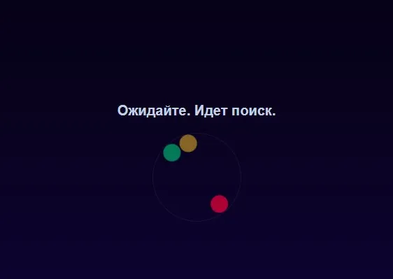 Azino777 зеркала на сегодня мобильная версия Azino777 зеркала на сегодня мобильная версия